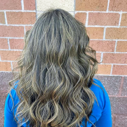 Hair Salon «Fantastic Sams Cut & Color», reviews and photos, 12778 Riverdale Blvd, Coon Rapids, MN 55448, USA