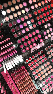 SEPHORA CHATEAUROUX à Châteauroux