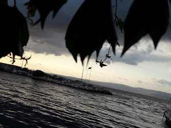 Ereğli Mostar Yardımlaş Ve Dayanıșma Derneği