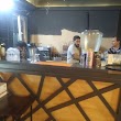 Alpago Cafe