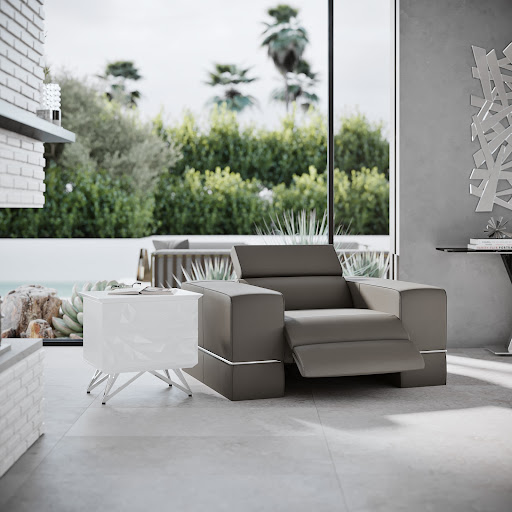 Furniture Store «Zuri Modern Furniture Frisco», reviews and photos, 7884 TX-121, Frisco, TX 75034, USA