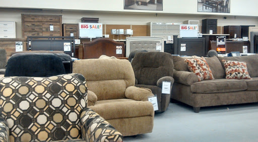 Discount Store «Big Lots», reviews and photos, 5453 Thornton Ave, Newark, CA 94560, USA