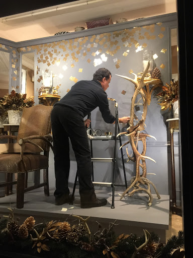 Florist «Greenwich Orchids», reviews and photos, 106 Mason St, Greenwich, CT 06830, USA