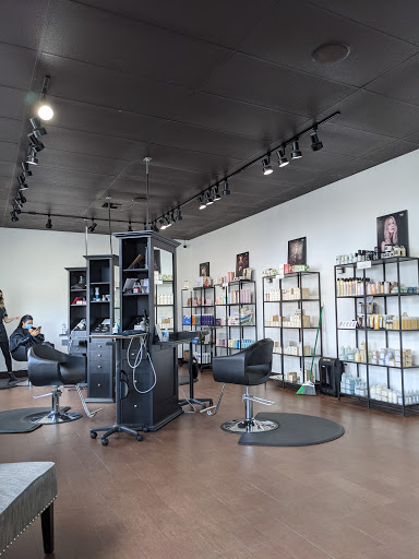 Beauty Salon «Moda Organic Salon And Spa», reviews and photos, 5335 NE 4th St #2, Renton, WA 98059, USA