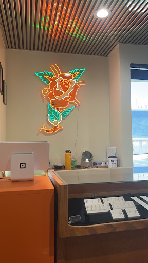 Explore tattoo name ideas for men, creative tattoo ideas in San Diego, available at Rose Body Piercing