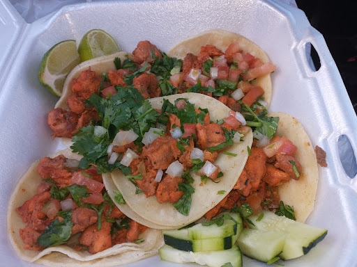 Grocery Store «Azteca De Oro Market», reviews and photos, 499 State St, Clearfield, UT 84015, USA