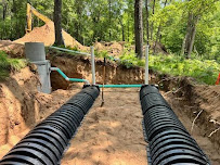 Prusinski Plumbing - Photo 4 - Car repair in Chippewa Falls, WI, Eau Claire