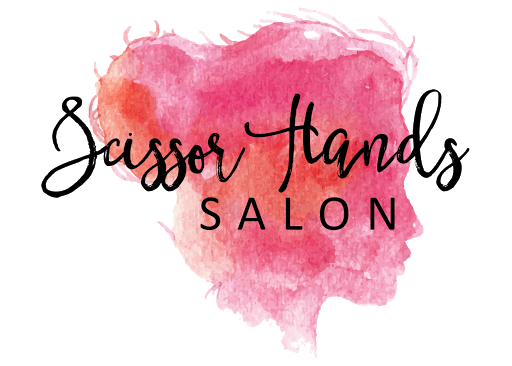 Beauty Salon «Scissor Hands Salon», reviews and photos, 10822 S Cicero Ave, Oak Lawn, IL 60453, USA