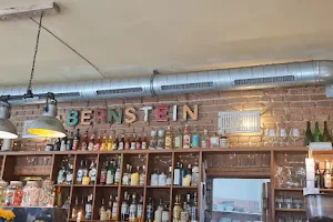Café Bernstein image