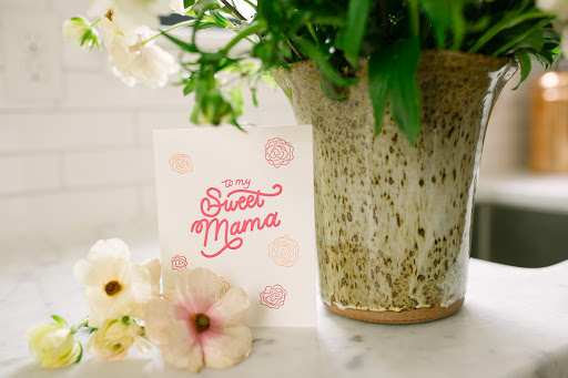 Florist «Studio Emme», reviews and photos, 2721 E 38th St, Minneapolis, MN 55406, USA