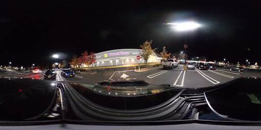 Supermarket «Super Stop & Shop», reviews and photos, 1429 NY-300, Newburgh, NY 12550, USA