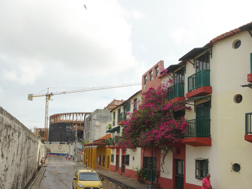 laboratorio departamental