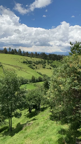 Pintag, Quito 170176, Ecuador