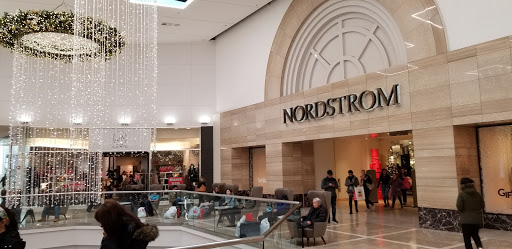 Department Store «Nordstrom», reviews and photos, 501 Garden State Plaza Blvd, Paramus, NJ 07652, USA