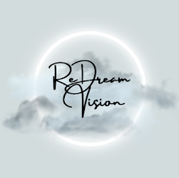 ReDream Vision