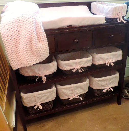 Charity «Treasures for Hope Charity Store», reviews and photos, 3540 Northlake Blvd, Palm Beach Gardens, FL 33403, USA