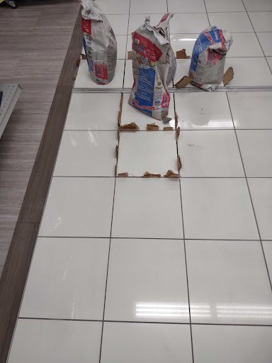 Home Improvement Store «The Home Depot», reviews and photos, 6810 S 180th St, Tukwila, WA 98188, USA