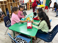 Building Blocks Academy Pasadena - Photo 2 - Car repair in Pasadena, TX, Pasadena