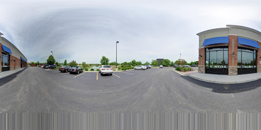 Travel Agency «AAA Vernon Hills Car Care Plus», reviews and photos