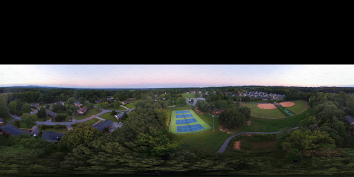 Park «Butler Springs Park», reviews and photos, 301 Butler Springs Rd, Greenville, SC 29615, USA