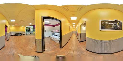 Gym «Planet Fitness», reviews and photos, 155 Deo Dr, Newark, OH 43055, USA