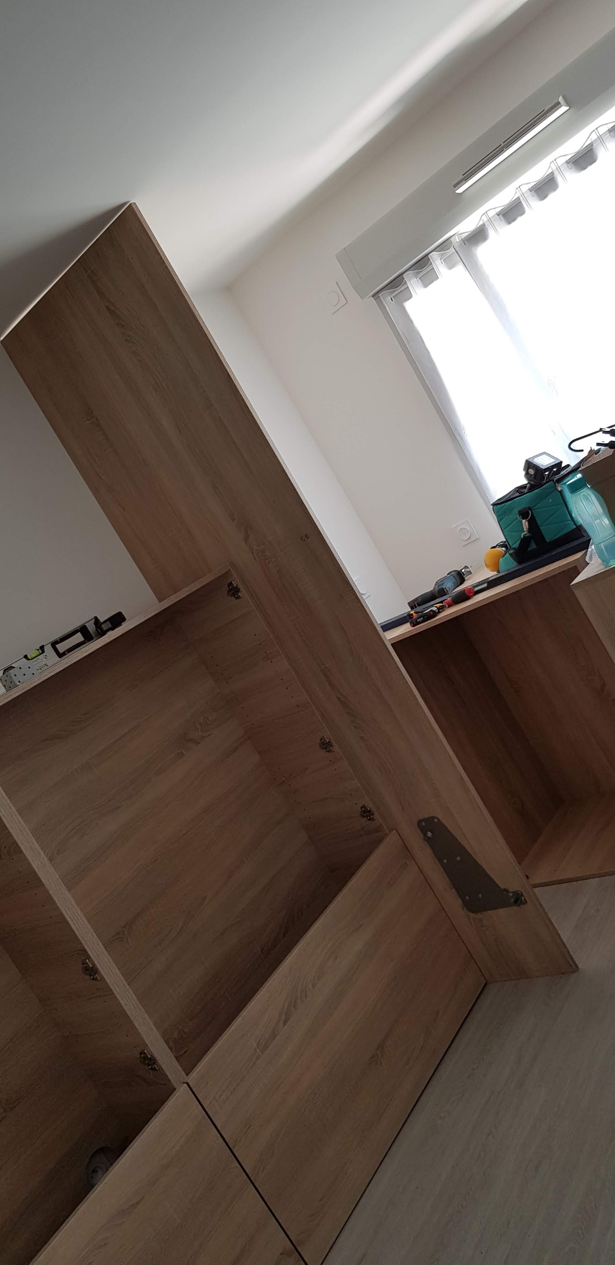 Photo n° 2 de l'avis de Maxence.u fait le 25/06/2020 à 16:06