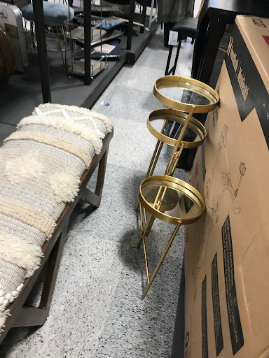 Clothing Store «Ross Dress for Less», reviews and photos, 17849 Garden Way NE, Woodinville, WA 98072, USA