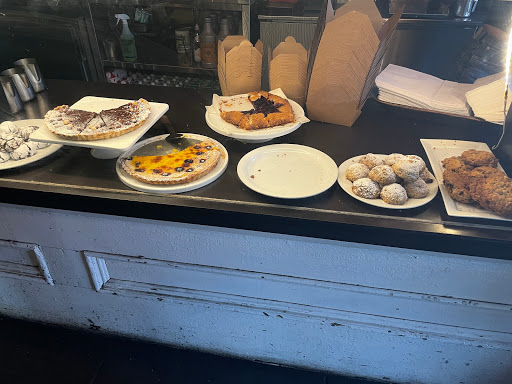 Coffee Shop «Lola Coffee», reviews and photos, 1001 N 3rd Ave, Phoenix, AZ 85003, USA