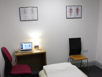 Technique Physiotherapy and Sports Medicine