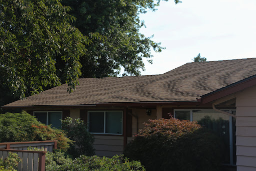 Roofing Contractor «Renaissance Roofing Inc of Albany & Corvallis», reviews and photos, 34058 Oakville Rd SW a, Albany, OR 97321, USA