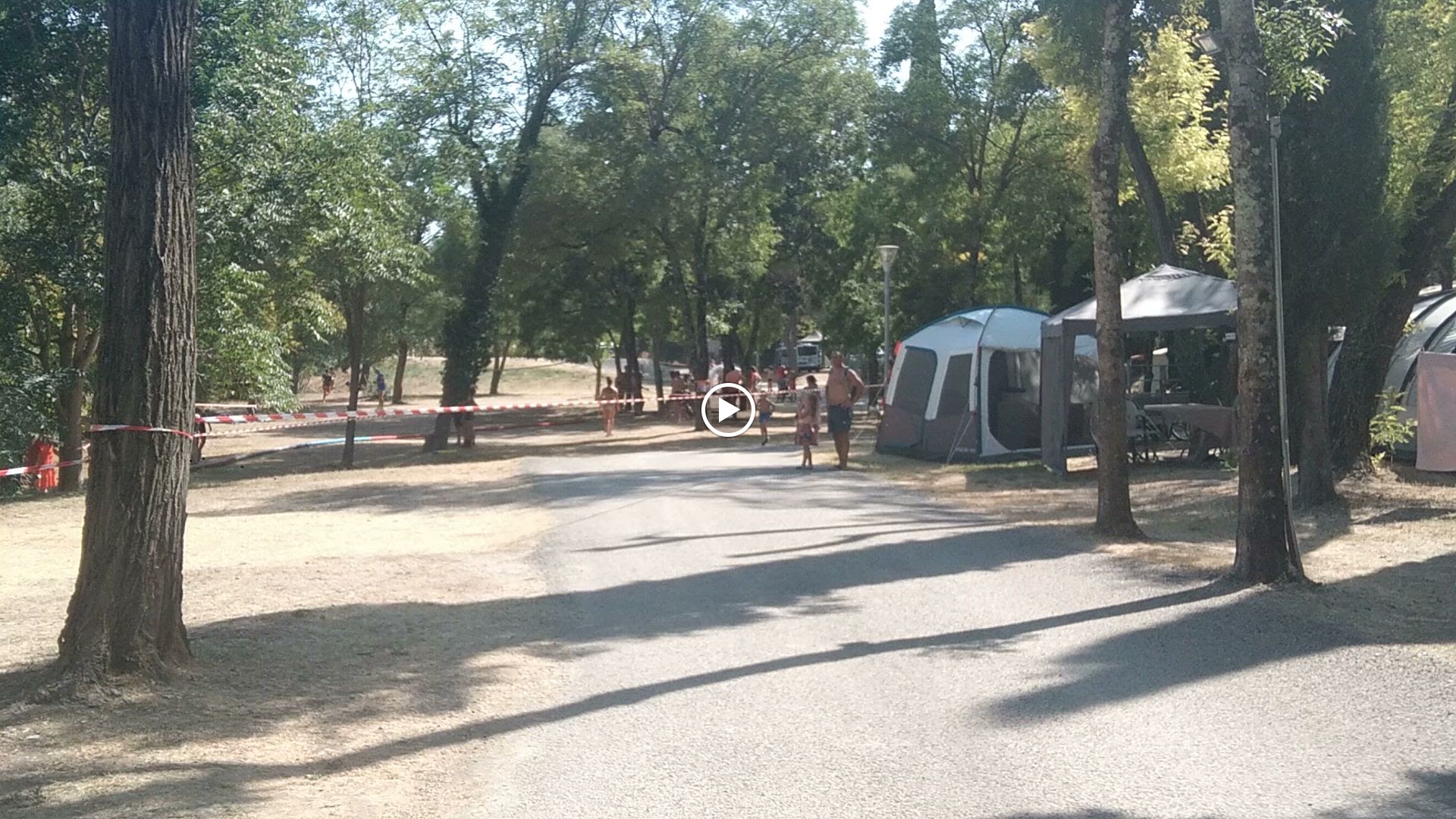 Photo n° 4 de l'avis de agnes.a fait le 24/08/2023 à 14:57