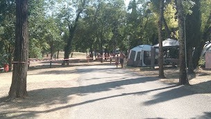 Photo n°113 de Camping Capfun Fumades à Allègre-les-Fumades ()