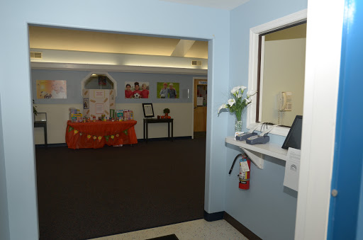 Day Care Center «Rainbow Child Care Center», reviews and photos, 6820 Tylersville Rd, Mason, OH 45040, USA