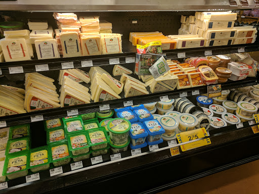 Grocery Store «Food Lion», reviews and photos, 2458 Churchville Rd, Bel Air, MD 21015, USA