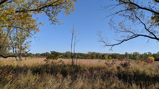 Nature Preserve «Rock Run Preserve - Paul V. Nichols Access», reviews and photos, Essington Rd, Joliet, IL 60435, USA