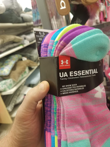 Department Store «Marshalls», reviews and photos, 68 Lunger Dr, Bloomsburg, PA 17815, USA