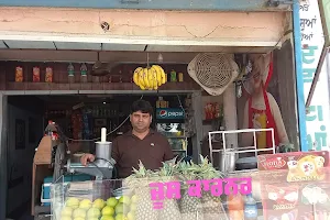 Chawla Vaishno Dhaba image