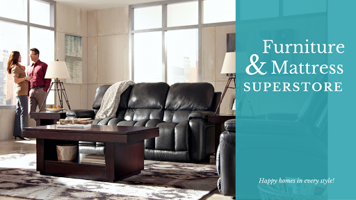 Furniture Store Grand Home Furnishings Reviews And Photos 1801