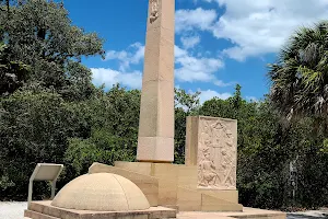 De Soto National Memorial image