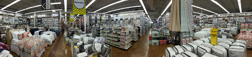 Department Store «Bed Bath & Beyond», reviews and photos, 6050 North Point Pkwy, Alpharetta, GA 30022, USA