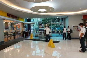 Times Plaza image