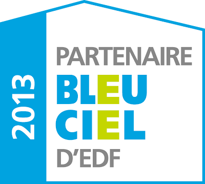 Baudot Electricité à Ercé-prés-Liffré