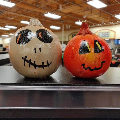 Supermarket «Price Chopper», reviews and photos, 675 Poquonock Ave, Windsor, CT 06095, USA