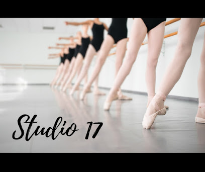 Studio 17
