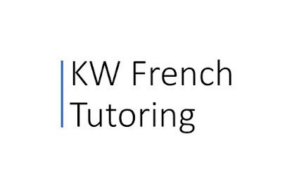KW French Tutoring