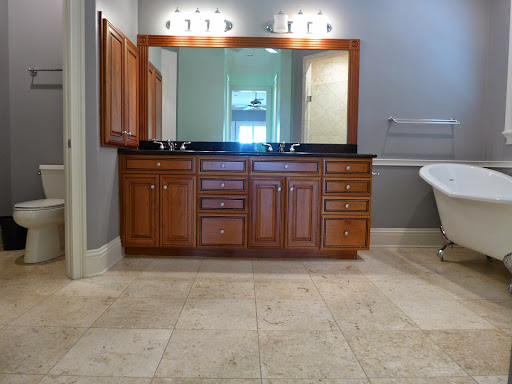 Real Estate Agency «By Design Real Estate Services», reviews and photos, 118 W Central Ave, Winter Haven, FL 33880, USA