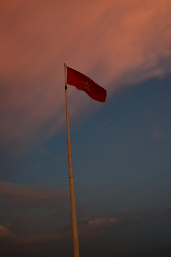 Top 20 cửa hàng vinmart tphcm Huyện Vũ Thư Thái Bình 2022