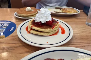 IHOP image