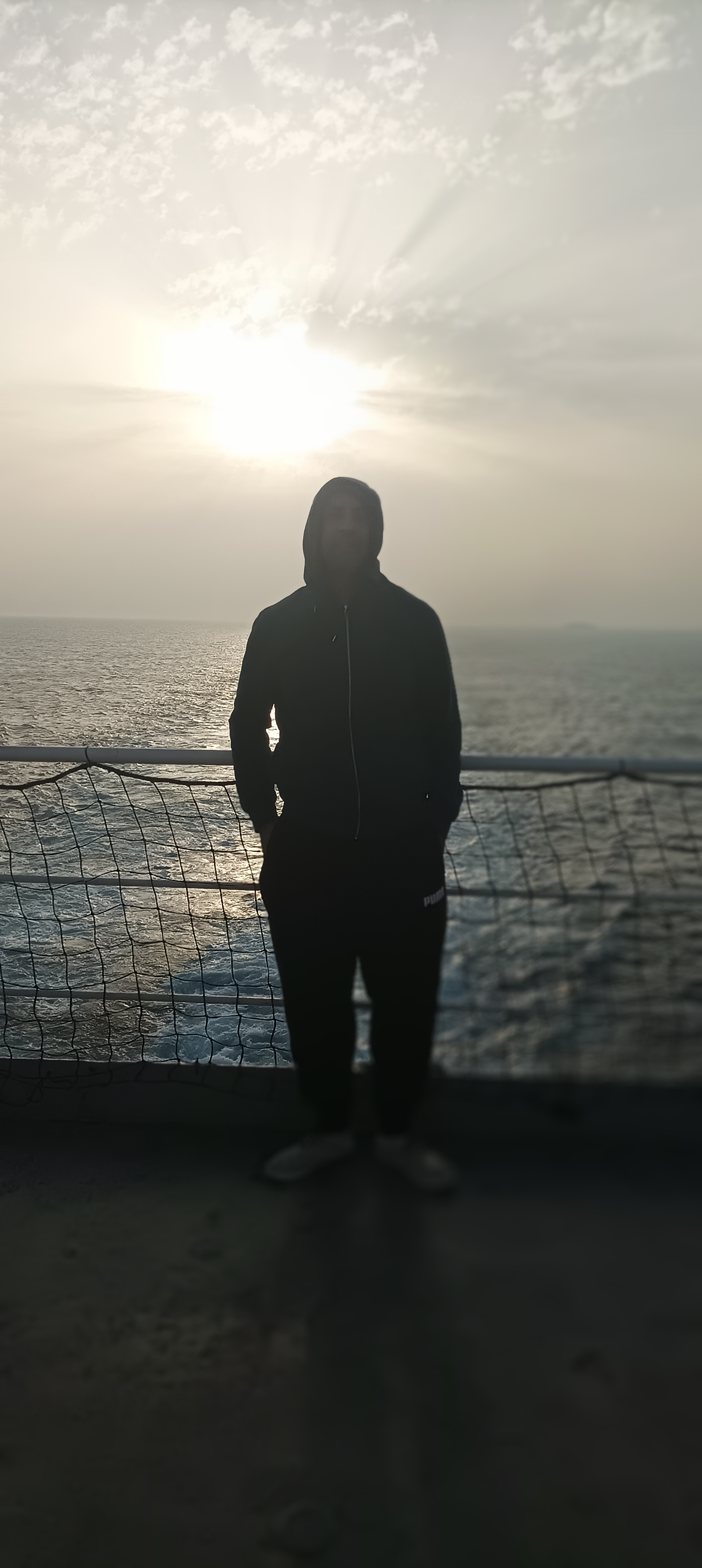 Photo n° 3 de l'avis de Abdellatif.a fait le 13/11/2022 à 22:34