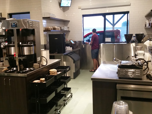 Coffee Shop «Cold Smoke Coffeehouse», reviews and photos, 64 Willow Peak Dr, Bozeman, MT 59718, USA